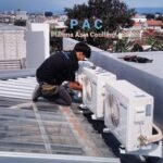 Service AC Malang Profesional, Solusi Cepat dan Terpercaya untuk AC Lebih Dingin